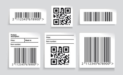 Barcode Companies List