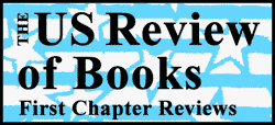 Jamie’s Pet Book Review from US Review of Books