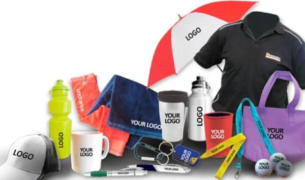 Promotional Product Companies List